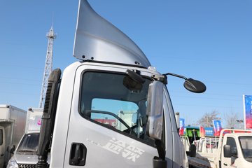 �����; F7 2.5L���� 185���� ��ʿ��8�� 4.16�׵��Ų�դʽ�ῨͼƬ