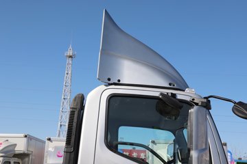 �����; F7 2.5L���� 185���� ��ʿ��8�� 4.16�׵��Ų�դʽ�ῨͼƬ