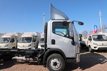 �����; F7 2.5L���� 185���� ��ʿ��8�� 4.16�׵��Ų�դʽ�ῨͼƬ