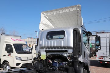 �����; F7 2.5L���� 185���� ��ʿ��8�� 4.16�׵��Ų�դʽ�ῨͼƬ