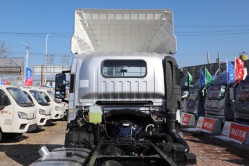 �����; F7 2.5L���� 185���� ��ʿ��8�� 4.16�׵��Ų�դʽ�ῨͼƬ
