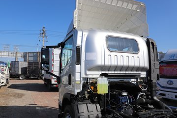 �����; F7 2.5L���� 185���� ��ʿ��8�� 4.16�׵��Ų�դʽ�ῨͼƬ