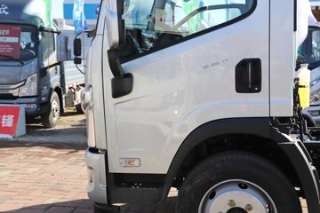 �����; F7 2.5L���� 185���� ��ʿ��8�� 4.16�׵��Ų�դʽ�ῨͼƬ