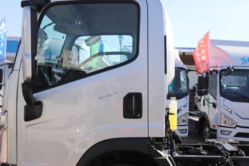 �����; F7 2.5L���� 185���� ��ʿ��8�� 4.16�׵��Ų�դʽ�ῨͼƬ