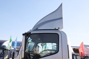 �����; F7 2.5L���� 185���� ��ʿ��8�� 4.16�׵��Ų�դʽ�ῨͼƬ