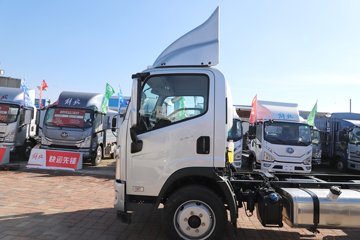 �����; F7 2.5L���� 185���� ��ʿ��8�� 4.16�׵��Ų�դʽ�ῨͼƬ
