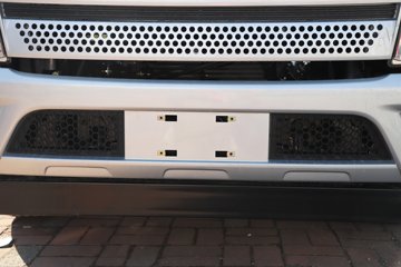 �����; F7 2.5L���� 185���� ��ʿ��8�� 4.16�׵��Ų�դʽ�ῨͼƬ