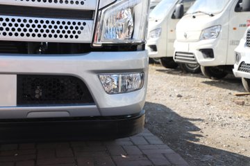 �����; F7 2.5L���� 185���� ��ʿ��8�� 4.16�׵��Ų�դʽ�ῨͼƬ