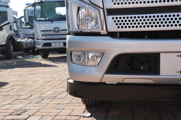 �����; F7 2.5L���� 185���� ��ʿ��8�� 4.16�׵��Ų�դʽ�ῨͼƬ
