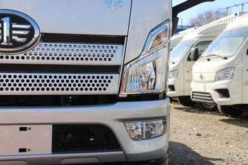 �����; F7 2.5L���� 185���� ��ʿ��8�� 4.16�׵��Ų�դʽ�ῨͼƬ
