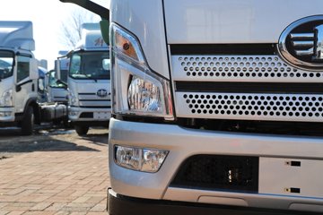 �����; F7 2.5L���� 185���� ��ʿ��8�� 4.16�׵��Ų�դʽ�ῨͼƬ
