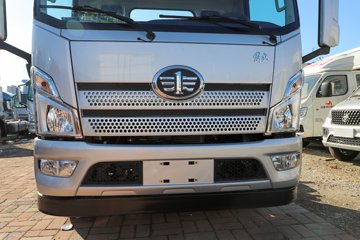 �����; F7 2.5L���� 185���� ��ʿ��8�� 4.16�׵��Ų�դʽ�ῨͼƬ