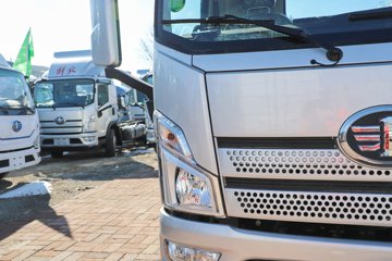 �����; F7 2.5L���� 185���� ��ʿ��8�� 4.16�׵��Ų�դʽ�ῨͼƬ