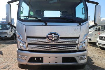 �����; F7 2.5L���� 185���� ��ʿ��8�� 4.16�׵��Ų�դʽ�ῨͼƬ