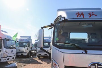 �����; F7 2.5L���� 185���� ��ʿ��8�� 4.16�׵��Ų�դʽ�ῨͼƬ
