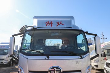 �����; F7 2.5L���� 185���� ��ʿ��8�� 4.16�׵��Ų�դʽ�ῨͼƬ