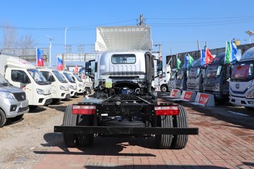 �����; F7 2.5L���� 185���� ��ʿ��8�� 4.16�׵��Ų�դʽ�ῨͼƬ