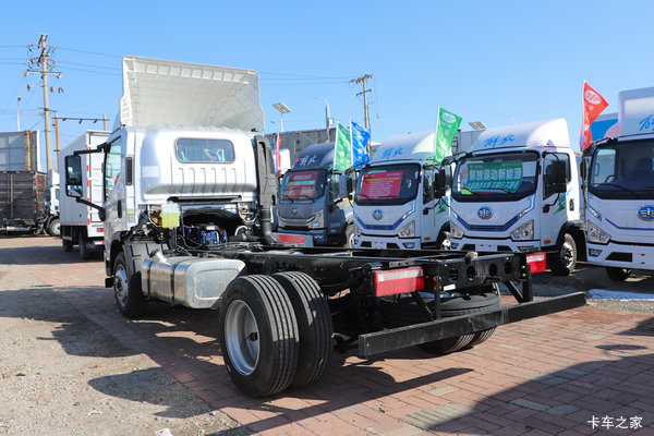 无锡市领途载货车系列,打折优惠,降0.88万,赶快抢购!