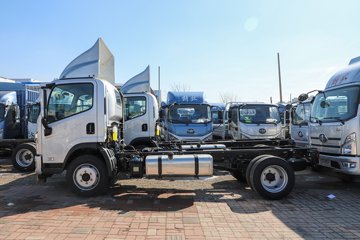 �����; F7 2.5L���� 185���� ��ʿ��8�� 4.16�׵��Ų�դʽ�ῨͼƬ
