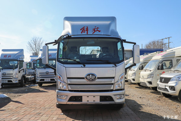 无锡市领途载货车系列,打折优惠,降0.6万,赶快抢购!