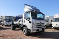 �����; F7 2.5L���� 185���� ��ʿ��8�� 4.16�׵��Ų�դʽ�ῨͼƬ