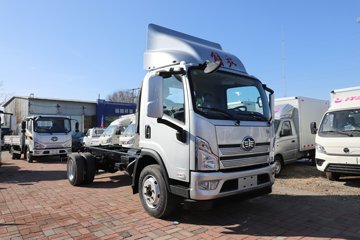 �����; F7 2.5L���� 185���� ��ʿ��8�� 4.16�׵��Ų�դʽ�ῨͼƬ