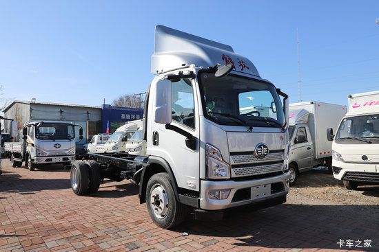 �����; F7 2.5L���� 185���� ��ʿ��8�� 4.16�׵��Ų�դʽ�Ῠ
