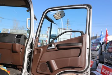 �����; F7 2.5L���� 185���� ��ʿ��8�� 4.16�׵��Ų�դʽ�ῨͼƬ