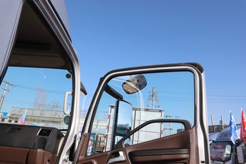 �����; F7 2.5L���� 185���� ��ʿ��8�� 4.16�׵��Ų�դʽ�ῨͼƬ