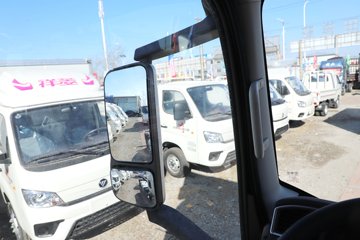 �����; F7 2.5L���� 185���� ��ʿ��8�� 4.16�׵��Ų�դʽ�ῨͼƬ