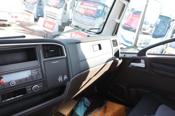 �����; F7 2.5L���� 185���� ��ʿ��8�� 4.16�׵��Ų�դʽ�ῨͼƬ