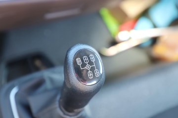 �����; F7 2.5L���� 185���� ��ʿ��8�� 4.16�׵��Ų�դʽ�ῨͼƬ