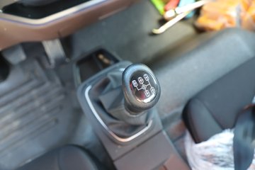 �����; F7 2.5L���� 185���� ��ʿ��8�� 4.16�׵��Ų�դʽ�ῨͼƬ