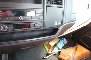 �����; F7 2.5L���� 185���� ��ʿ��8�� 4.16�׵��Ų�դʽ�ῨͼƬ