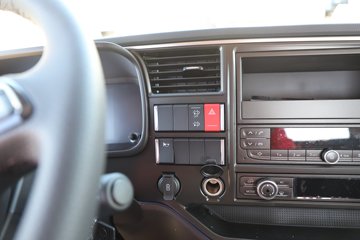 �����; F7 2.5L���� 185���� ��ʿ��8�� 4.16�׵��Ų�դʽ�ῨͼƬ