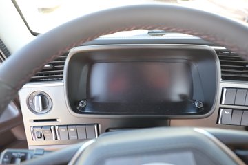 �����; F7 2.5L���� 185���� ��ʿ��8�� 4.16�׵��Ų�դʽ�ῨͼƬ