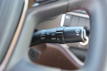 �����; F7 2.5L���� 185���� ��ʿ��8�� 4.16�׵��Ų�դʽ�ῨͼƬ