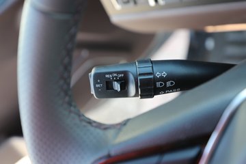 �����; F7 2.5L���� 185���� ��ʿ��8�� 4.16�׵��Ų�դʽ�ῨͼƬ