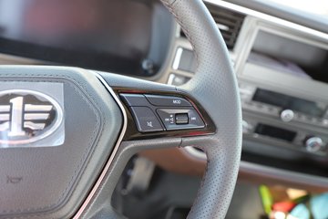 �����; F7 2.5L���� 185���� ��ʿ��8�� 4.16�׵��Ų�դʽ�ῨͼƬ