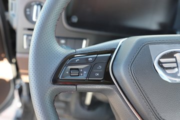 �����; F7 2.5L���� 185���� ��ʿ��8�� 4.16�׵��Ų�դʽ�ῨͼƬ