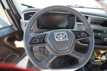 �����; F7 2.5L���� 185���� ��ʿ��8�� 4.16�׵��Ų�դʽ�ῨͼƬ