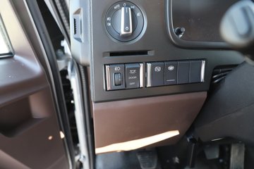 �����; F7 2.5L���� 185���� ��ʿ��8�� 4.16�׵��Ų�դʽ�ῨͼƬ
