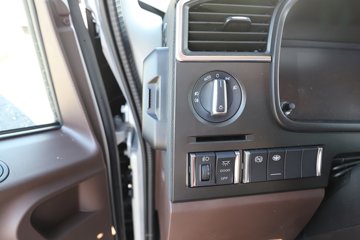 �����; F7 2.5L���� 185���� ��ʿ��8�� 4.16�׵��Ų�դʽ�ῨͼƬ