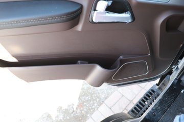 �����; F7 2.5L���� 185���� ��ʿ��8�� 4.16�׵��Ų�դʽ�ῨͼƬ