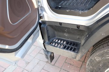 �����; F7 2.5L���� 185���� ��ʿ��8�� 4.16�׵��Ų�դʽ�ῨͼƬ