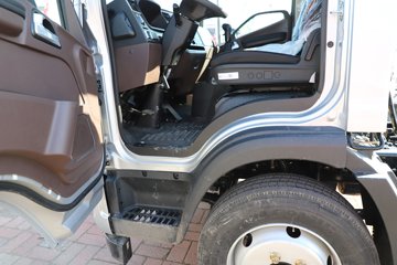 �����; F7 2.5L���� 185���� ��ʿ��8�� 4.16�׵��Ų�դʽ�ῨͼƬ