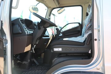 �����; F7 2.5L���� 185���� ��ʿ��8�� 4.16�׵��Ų�դʽ�ῨͼƬ