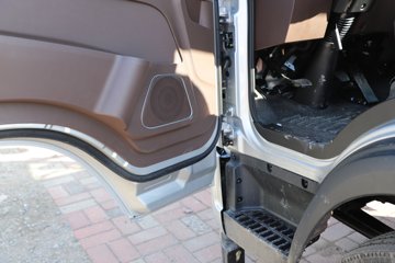�����; F7 2.5L���� 185���� ��ʿ��8�� 4.16�׵��Ų�դʽ�ῨͼƬ