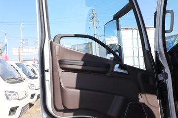 �����; F7 2.5L���� 185���� ��ʿ��8�� 4.16�׵��Ų�դʽ�ῨͼƬ