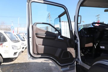 �����; F7 2.5L���� 185���� ��ʿ��8�� 4.16�׵��Ų�դʽ�ῨͼƬ
